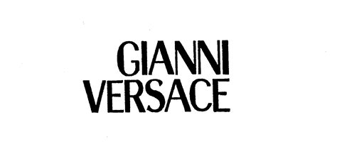 gianni versace spa via manzoni 38|gianni versace collections.